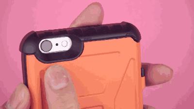 美国军工认证手机壳有哪些牌子,军工品质的手机壳有哪些