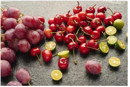 皮肤干燥粗糙暗黄怎么能提亮美白,皮肤暗沉无光干如何护肤