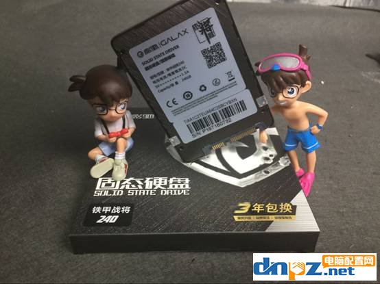 高性价比游戏主机,2020年6000左右游戏主机最佳配置