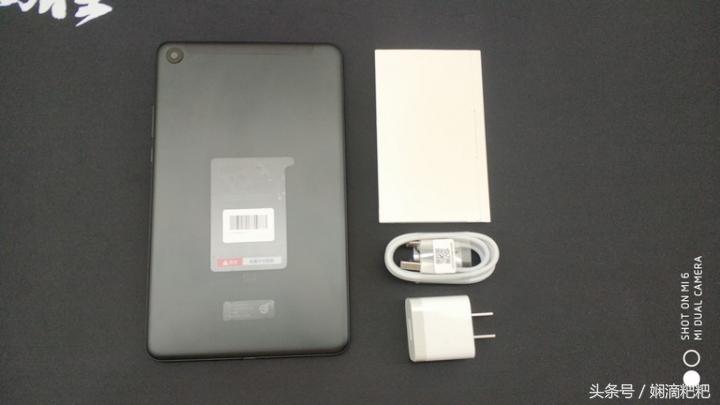 小米平板4开箱测评视频,小米平板4真实评测视频