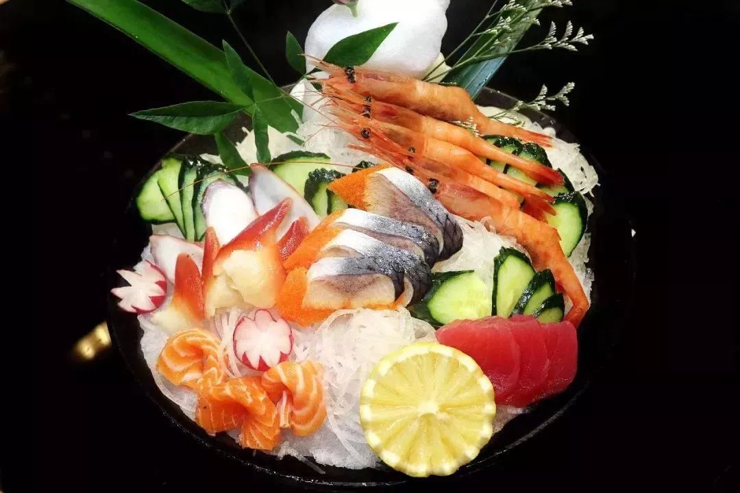 三明梅园美食推荐,舌尖上的三明美食全集