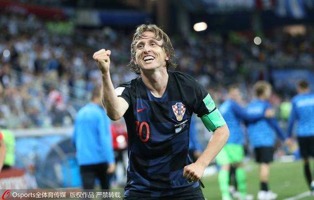 世界杯的魅力英文,世界杯的魅力在于爆冷