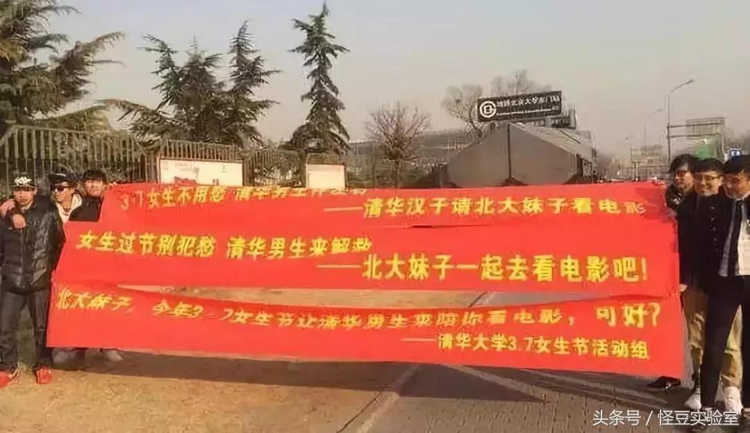 相爱相杀的cp有哪些,盘点相爱相杀的cp