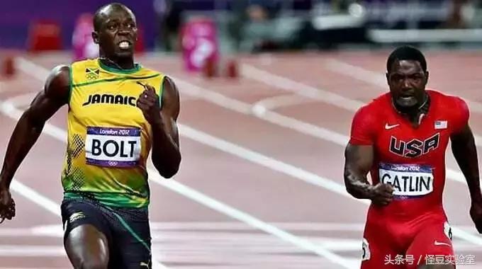 相爱相杀的cp有哪些,盘点相爱相杀的cp