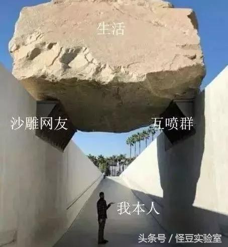 相爱相杀的cp有哪些,盘点相爱相杀的cp