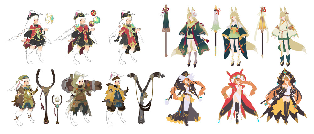 闆蜂簹閲囪,闆蜂簹缇庢湳