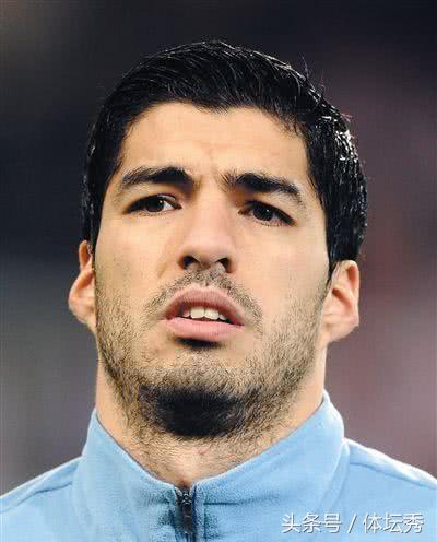 2018俄罗斯十大冷门比赛,世界杯8大失意球星排名