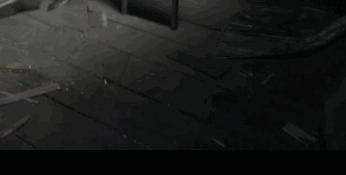 你不杀了她，咱们都得玩儿完！—韩国电影无尿点系列