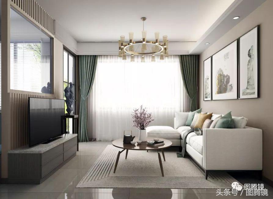 世界杯巡礼克罗地亚,2018世界杯克罗地亚精神