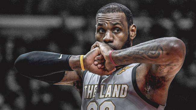 洛杉矶是最完美的城市吗,洛杉矶是最好的城市