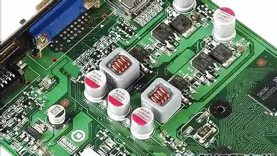 可编程简易plc控制器,常见plc可编程控制器品牌