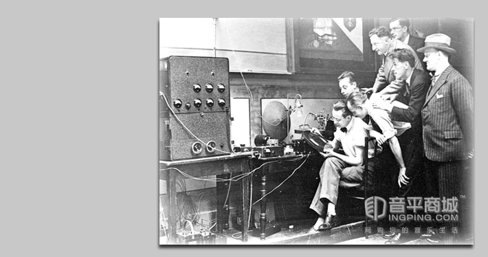 拜亚动力beyerdynamic无线耳机,拜亚动力beyerdynamic榭兰图二代