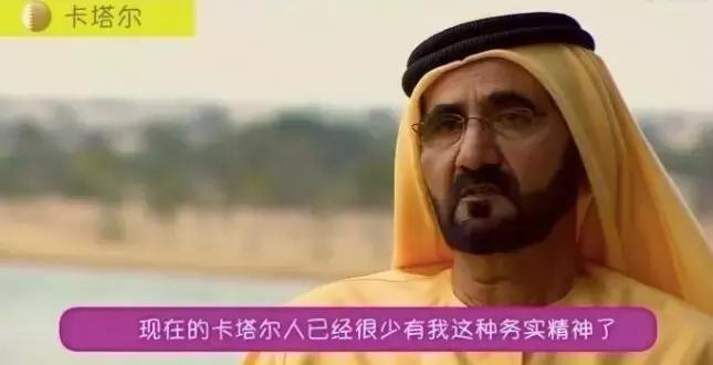 足球场里装空调,足球场装空调