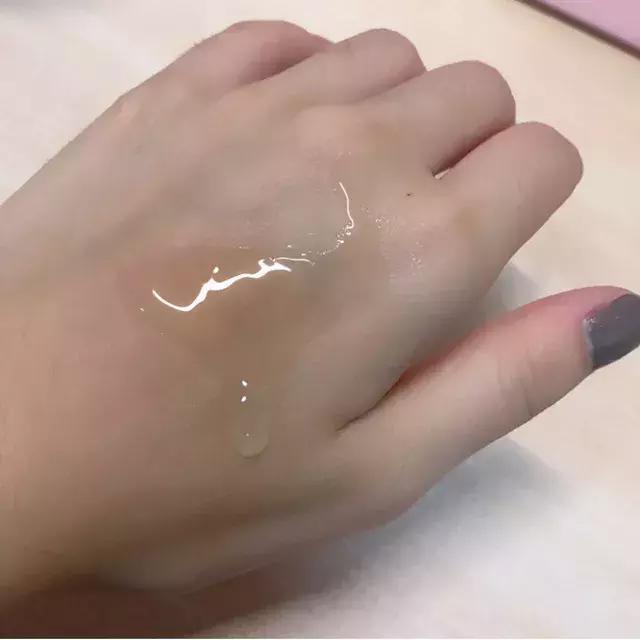 杨幂如何面对发际线的问题,如何拯救杨幂同款发际线