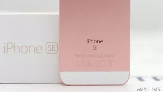 如何把iphone丢失数据导入新手机,如何将丢失的iphone抹掉数据