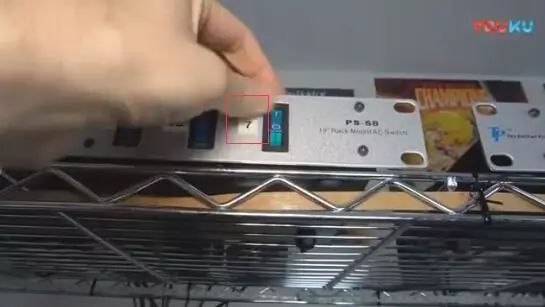 肥宅快乐屋游戏,肥宅快乐屋小游戏