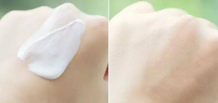 油性皮肤夏天适合用什么水乳,夏天最好用的水乳干皮