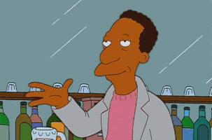 rydeen白泥清洁面膜125g好用吗,全网测评清洁面膜哪个最好用