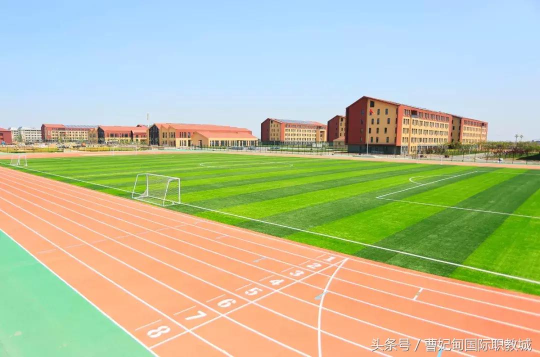 2013明日之星中能足球夏令营,足球世界杯夏令营