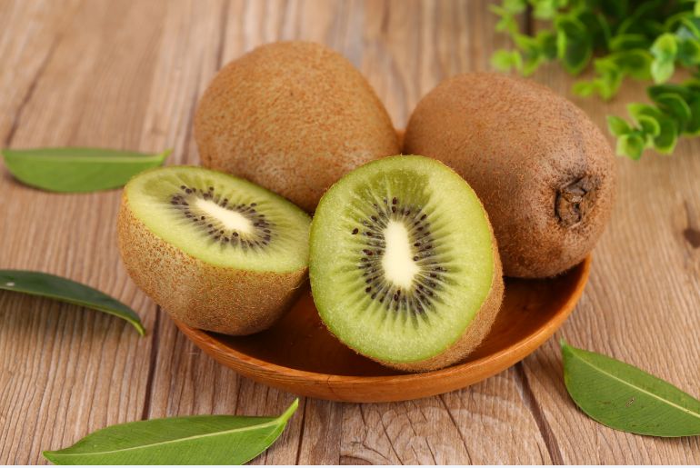 晚上睡眠不好怎么调理吃什么水果,头痛睡眠不好吃什么水果好呢