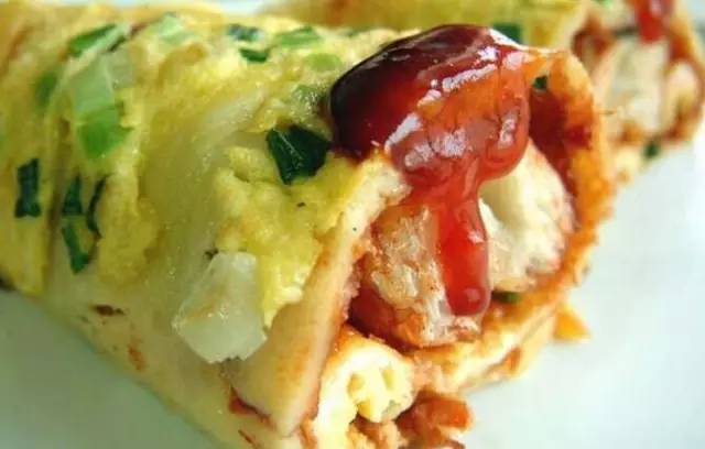 浠庡悏a鍒板悏k缇庨鐗硅壊,鍚塧鍒板悏k缇庨