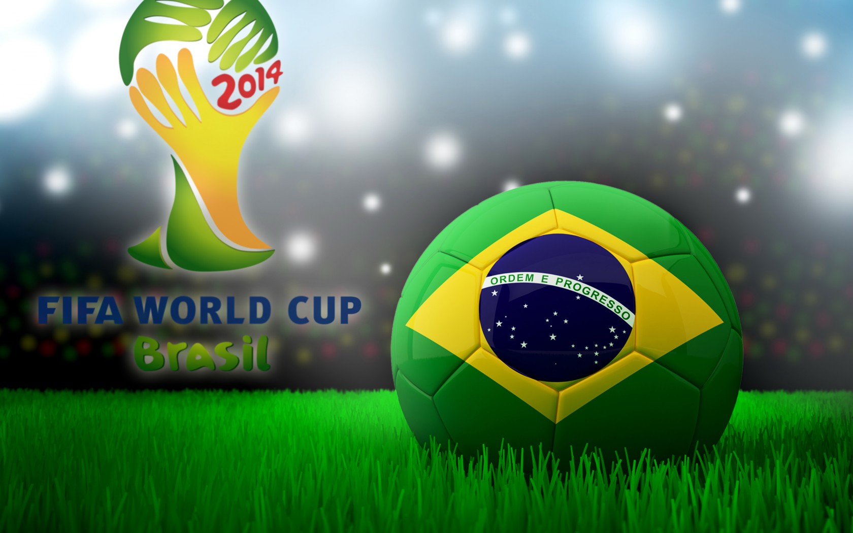 青年足球队世界杯最好成绩,青少年足球世界杯