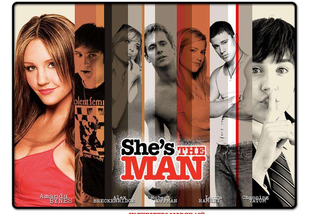 青年足球队世界杯最好成绩,青少年足球世界杯