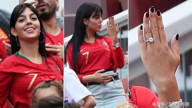 球星美艳太太团,球星太太团合集