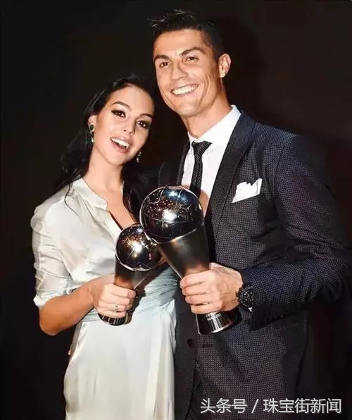 球星美艳太太团,球星太太团合集