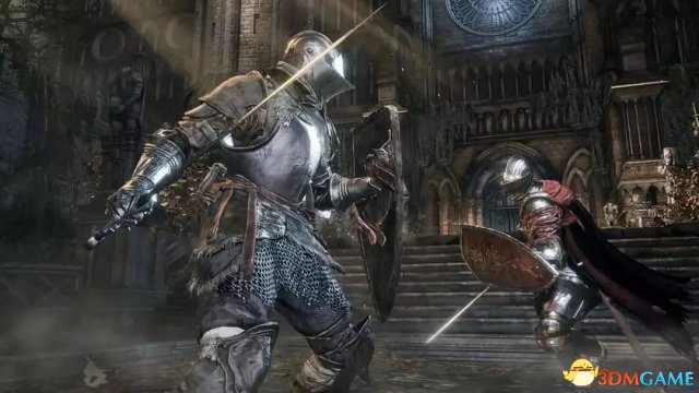 steam十大吐血游戏排行榜,steam十大暴力游戏排行