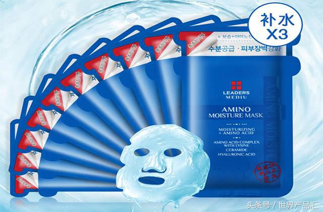 可莱丝和丽得姿,可莱丝好还是丽得姿好