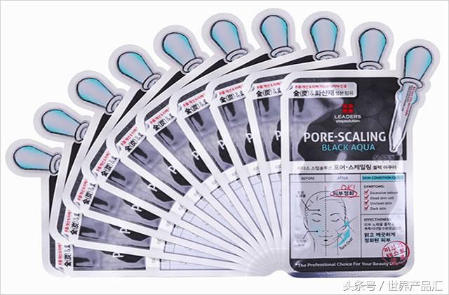 可莱丝和丽得姿区别,可莱丝和蒂佳婷