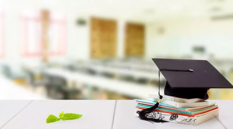 必须清楚的“第一学历”和“第二学历”，你了解吗？