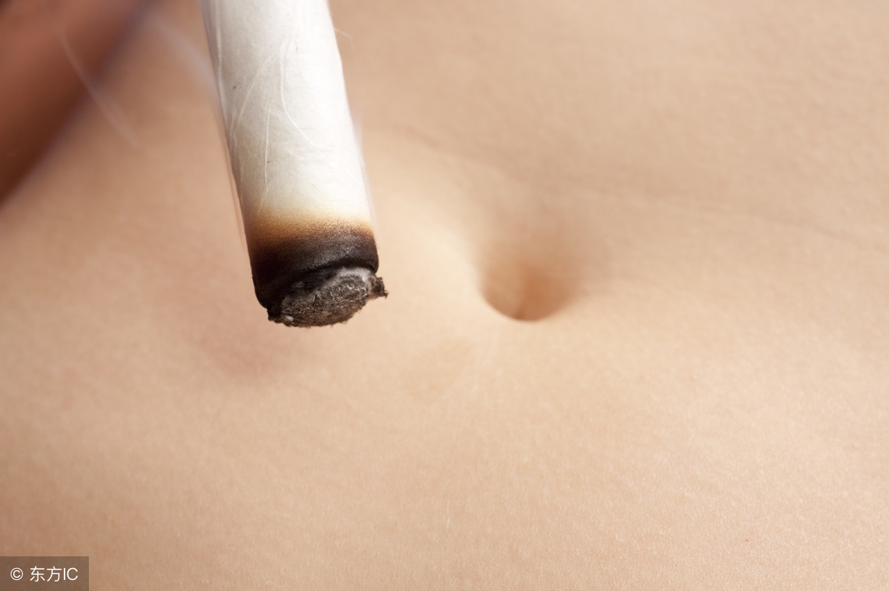 湿气分几种一招排出体内十年湿气,湿气是百病源祛湿气一招搞定