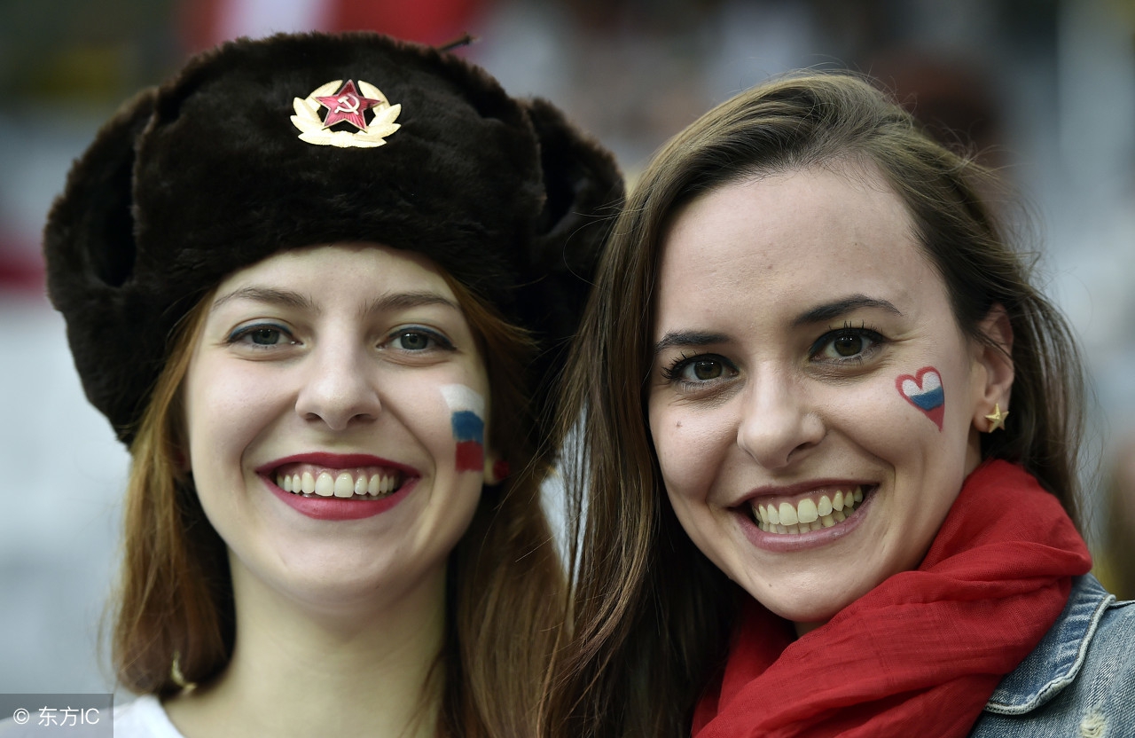 世界杯给国家带来的机遇挑战,2018俄罗斯世界杯足球