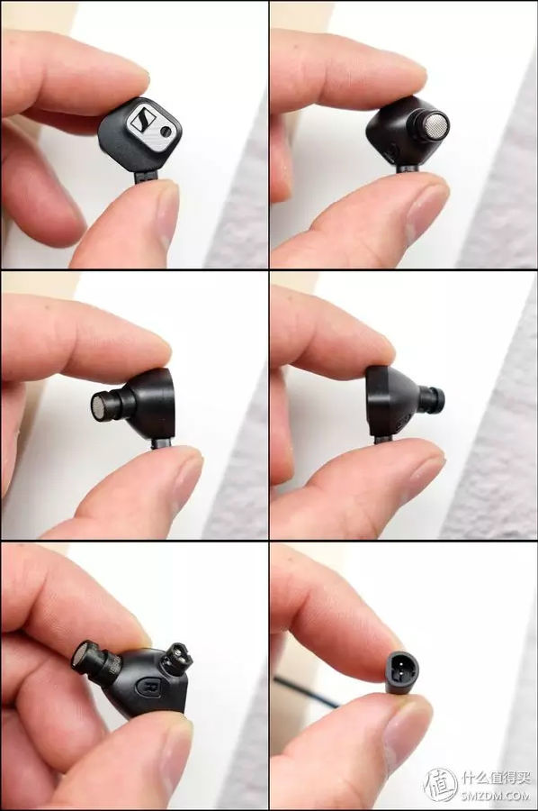 森海塞尔ie80s耳机有那么好吗,森海塞尔ie80s耳机介绍