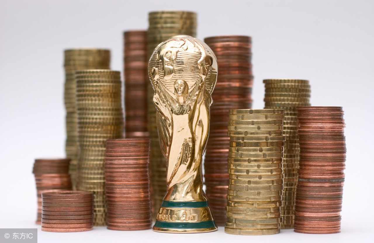世界杯给国家带来的机遇挑战,2018俄罗斯世界杯足球