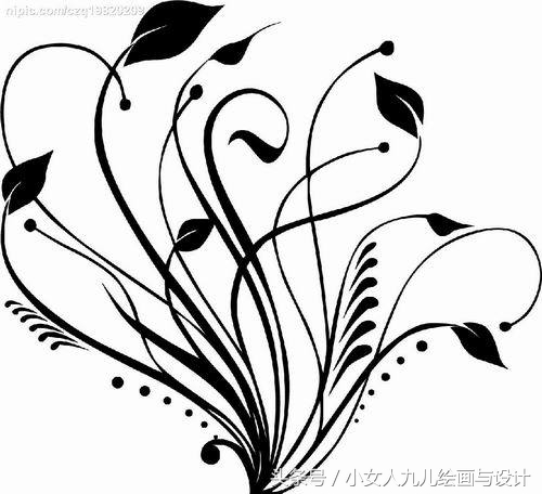 墙体彩绘多少钱一平方,墙体彩绘有前途吗