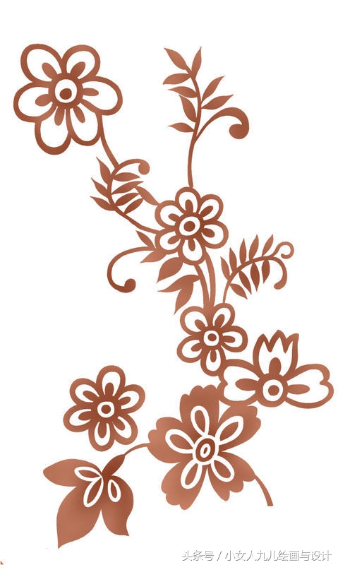 墙体彩绘多少钱一平方,墙体彩绘有前途吗