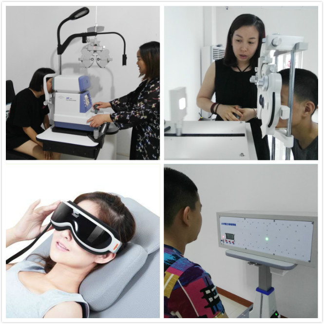 临淄眼镜店人气推荐,临淄眼镜推荐