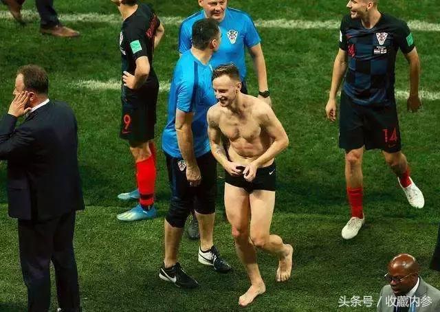 足球世界杯花边,世界杯花边