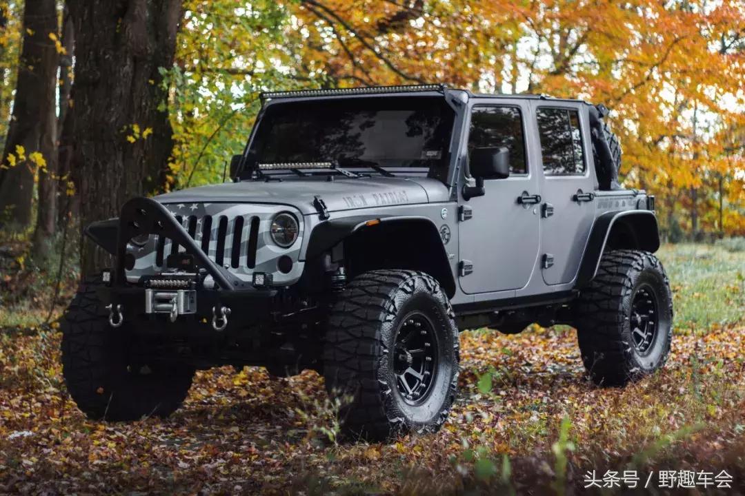 更换kyb避震驾驶效果,原厂避震和kyb避震谁比较好