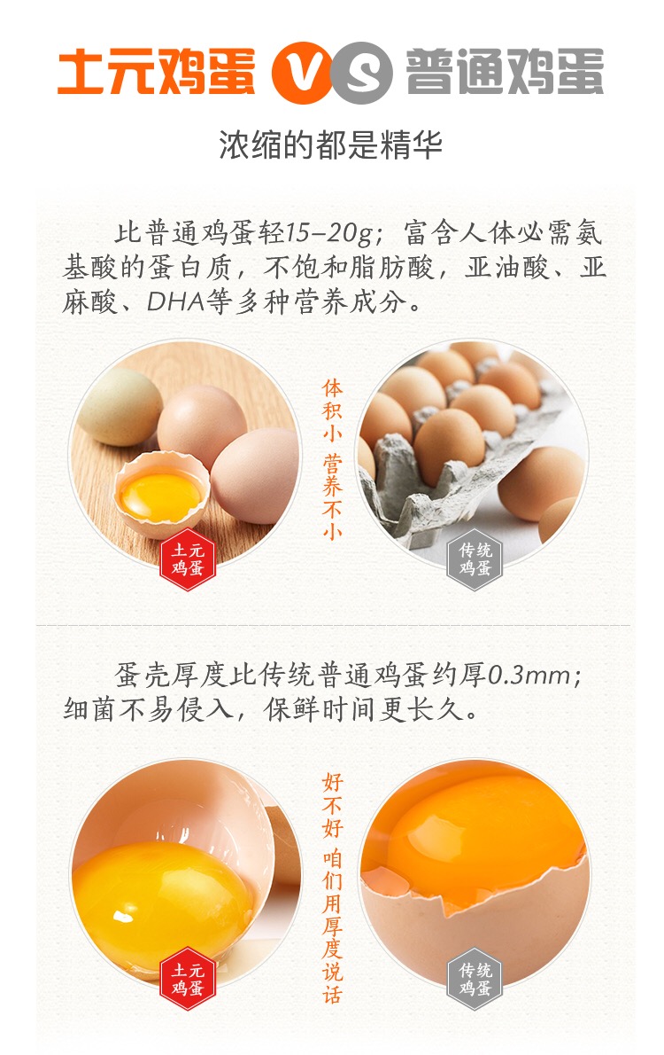 土元鸡蛋的功效与作用禁忌,以岭土元鸡蛋介绍