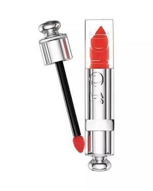 最受欢迎的口红色号,女生必备的十支口红色号排行榜