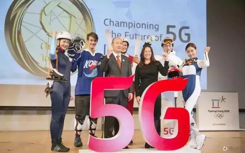 世界杯完了还有啥,世界杯黑科技有哪些