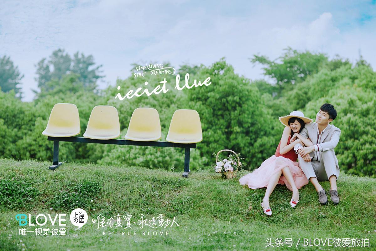 拍婚纱照新郎矮怎么办,婚纱照太朴素怎么办