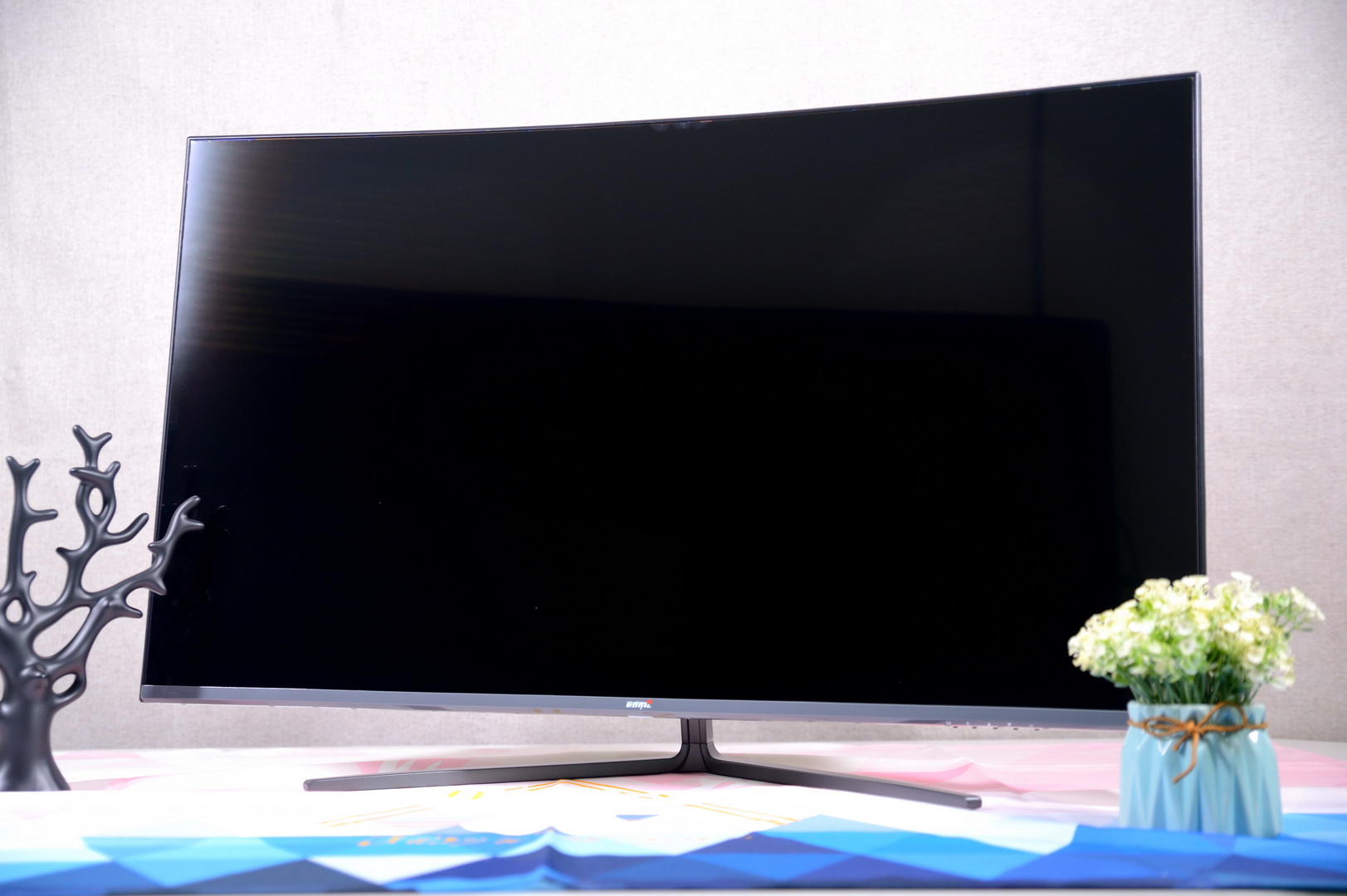 游戏中的垂直同步到底有啥用,游戏垂直同步到底要不要开