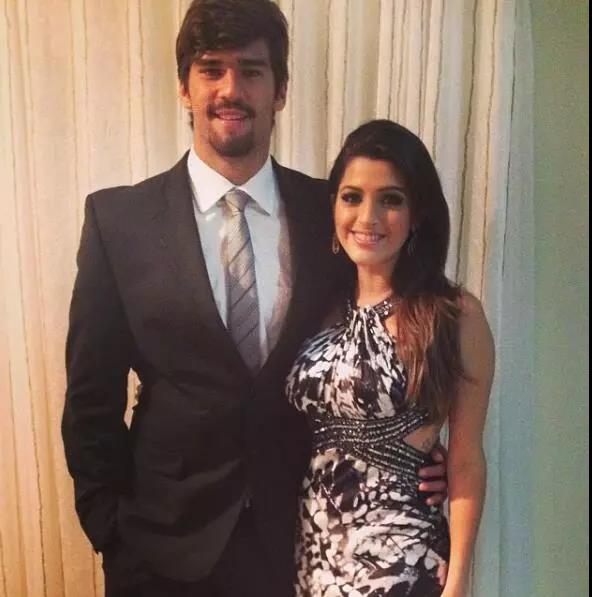 如果举办足球界穿衣世界杯，法国队一定拿不到冠军