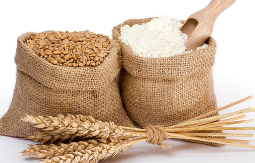 保健品会销的出路,大部分人看不起的小生意