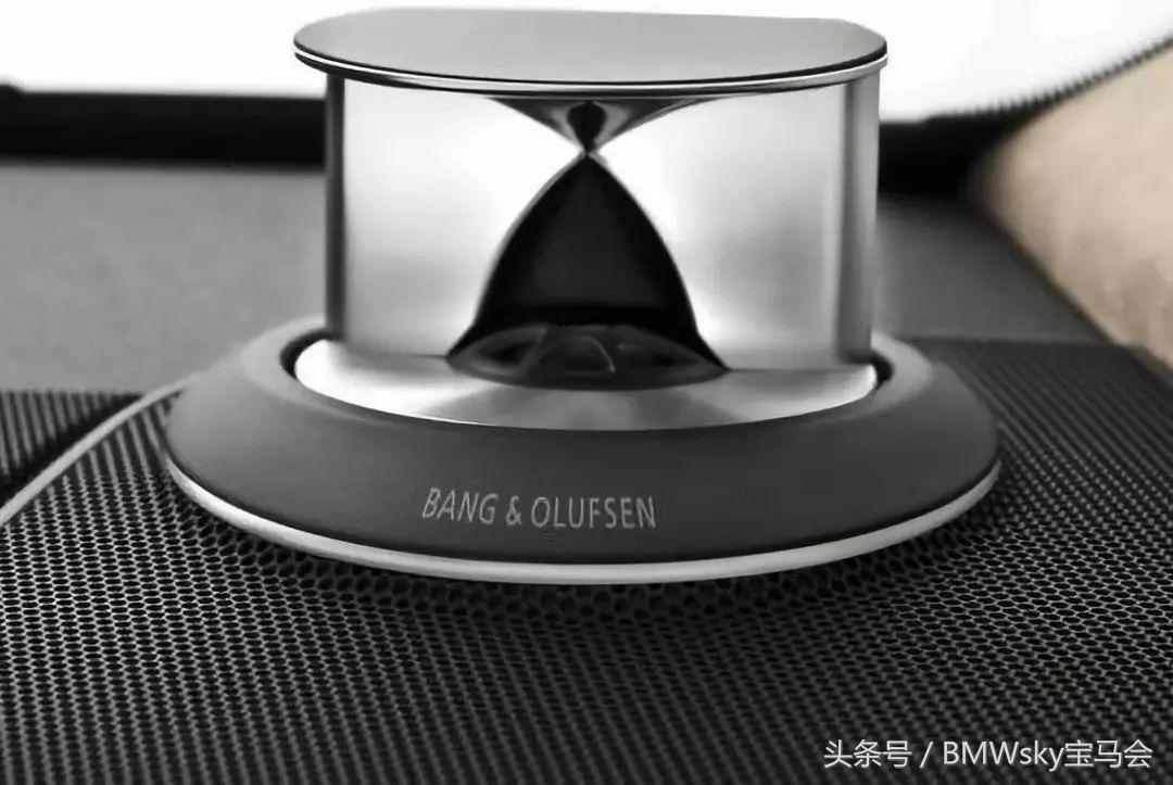 宝马原厂音响和哈曼的区别,宝马音响升级史泰格还是哈曼卡顿